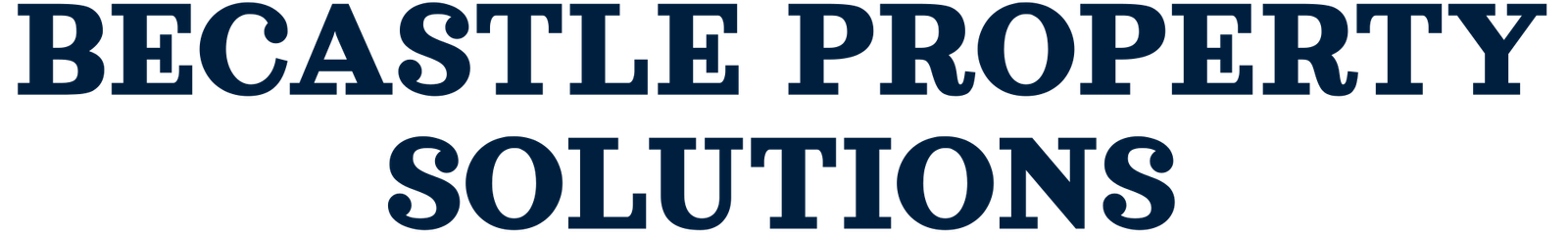 CP Partner Logo